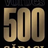 top 500 vorbes